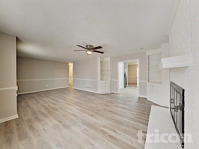 Photo - 117 Dean Crest Rd