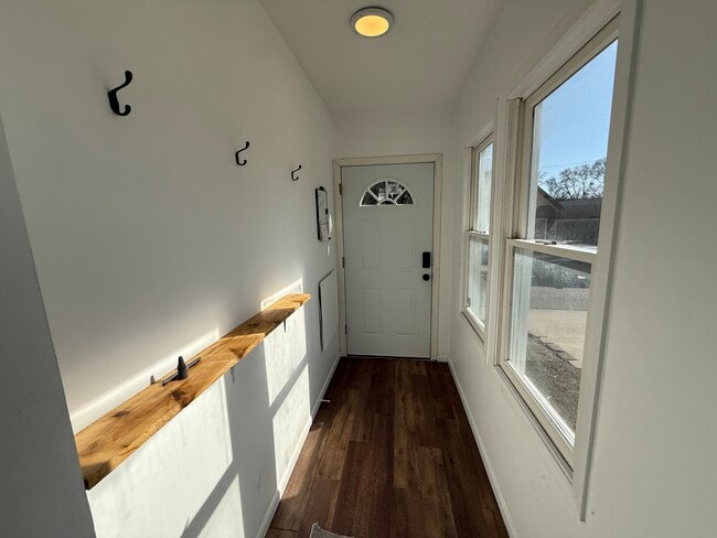 Photo - 1413 12th Ave