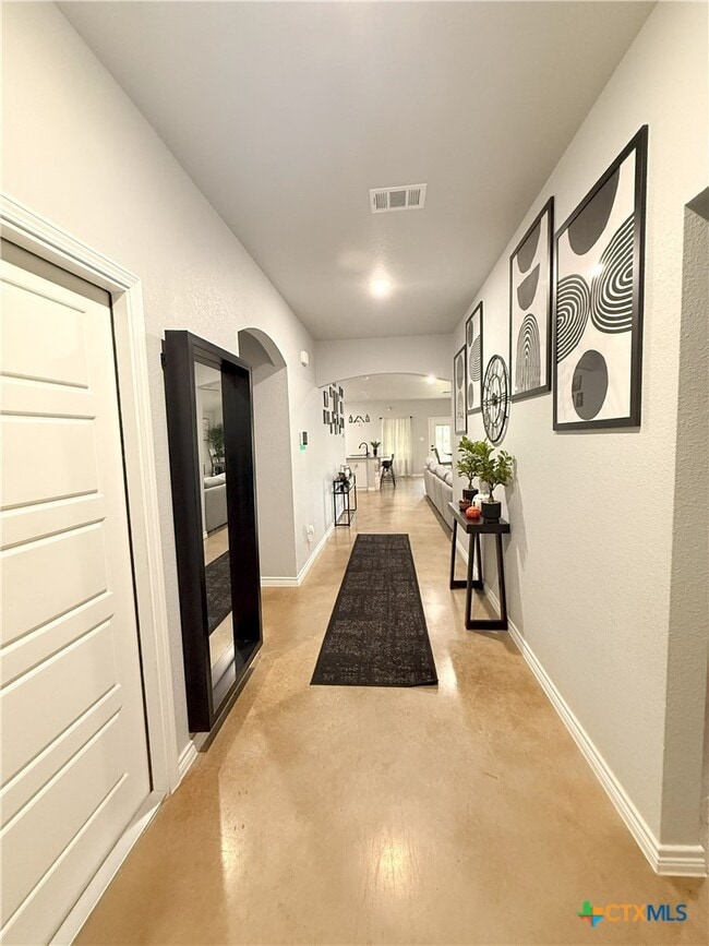 Photo - 741 Freedom Cir