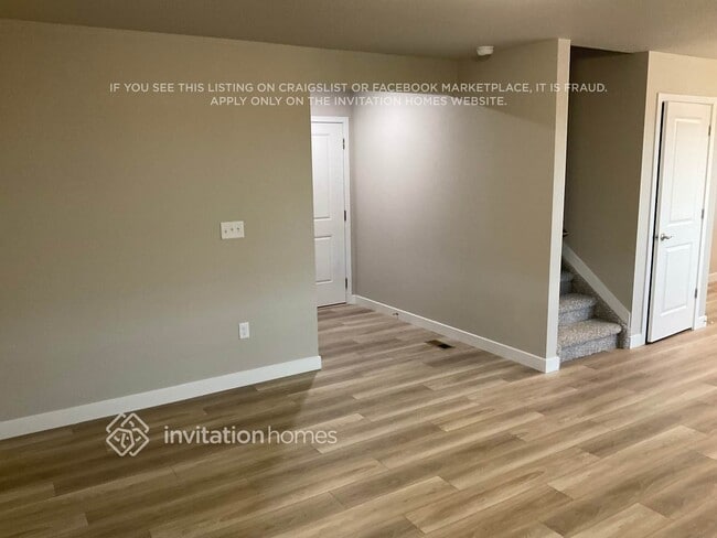 Photo - 11843 Mission Peak Pl