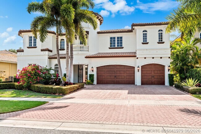 Photo - 17550 Circle Pond Ct