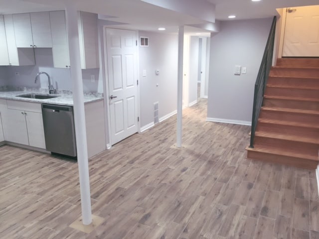 Photo - 2237 W Fullerton Ave Unit G