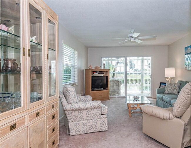 Photo - 34 Vis Gdns Trl Condo Unit 107