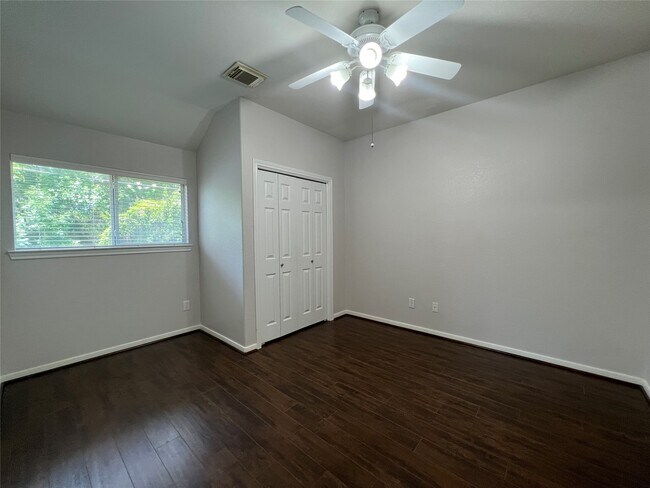 Photo - 23703 Banning Point Ct