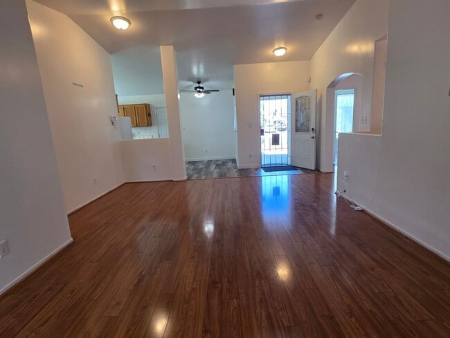 Photo - 1305 Quartz Hill Rd