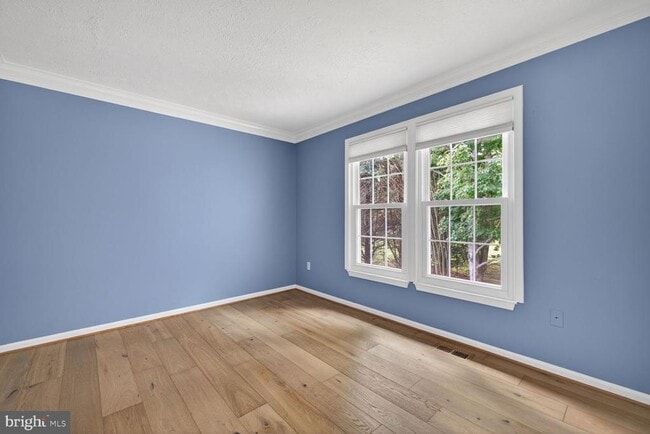 Photo - 12320 Pissaro Dr