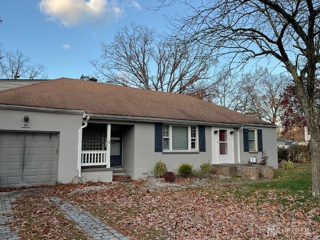 Building Photo - 60 Kensington Ave