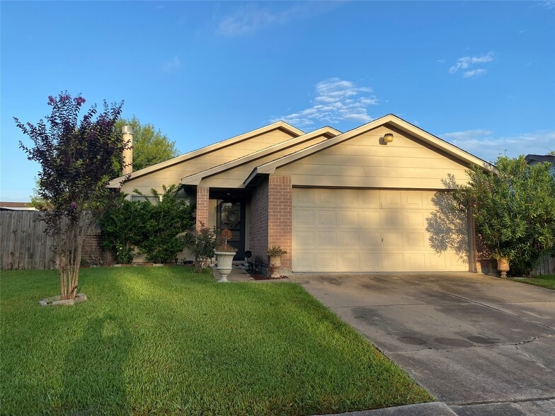 10022 Bell Towne Dr
