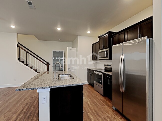 Photo - 23355 SE Dogwood St