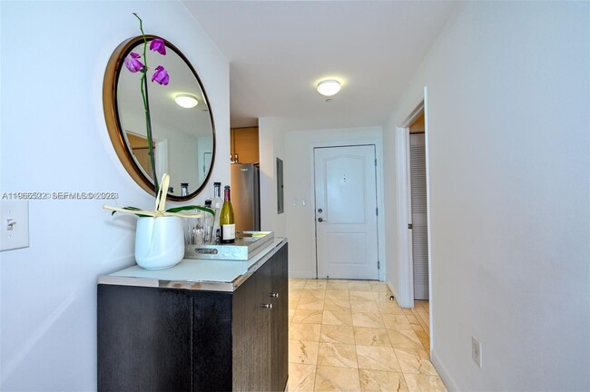 Photo - 2101 Brickell Ave Unit 3507
