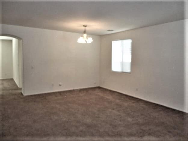 Photo - 3569 E Amarillo Way