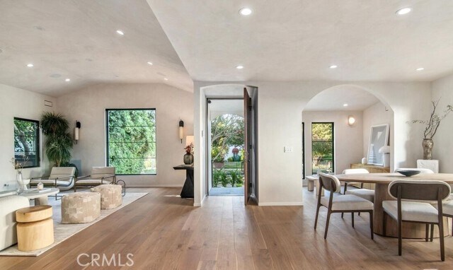 Photo - 12106 Maxwellton Rd