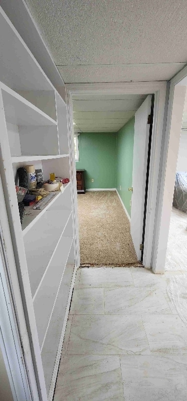 Photo - 5010 Lakemont Dr Unit Basement