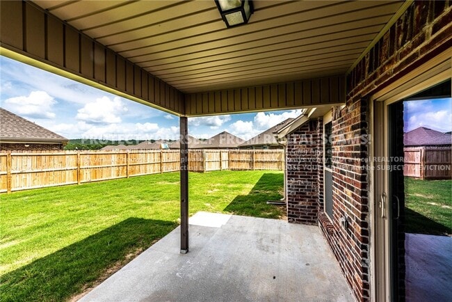 Photo - 4488 W Wales Dr