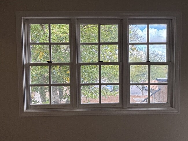 Photo - 2 Bedroom 1 bathroom Gem Unit #4