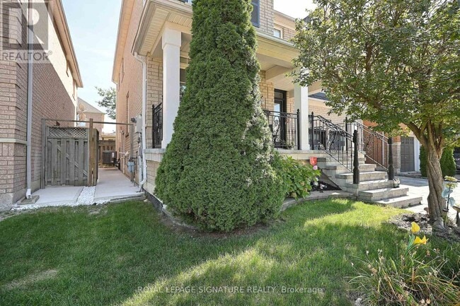 Photo - 3148 Velmar Dr