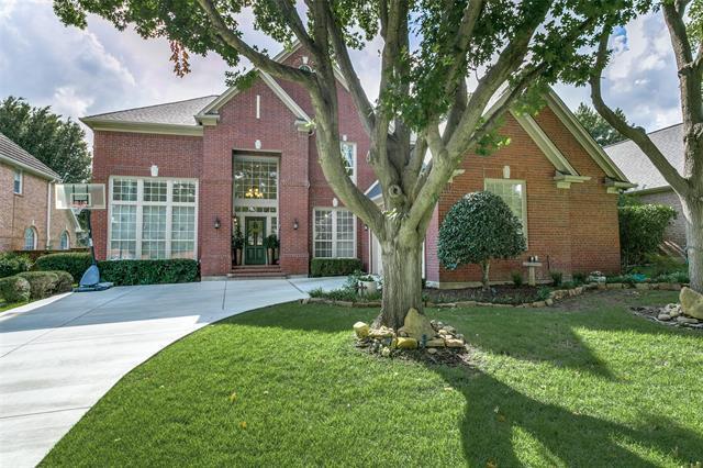 Photo - 7545 Primrose Dr