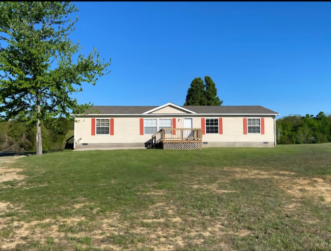 Photo - 185 Oaklawn Ct House