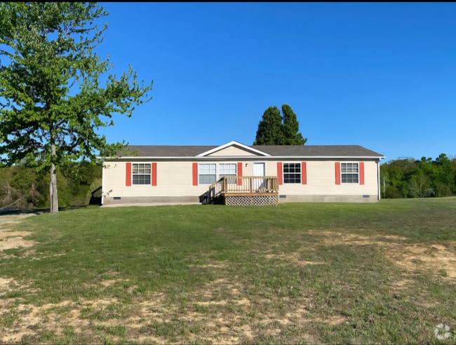Building Photo - 185 Oaklawn Ct Rental