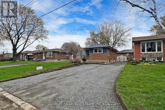 Photo - 331 Linden St