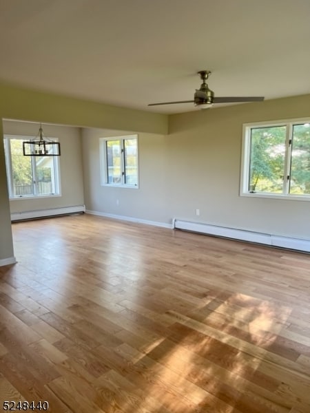 Photo - 61 Gallmeier Rd