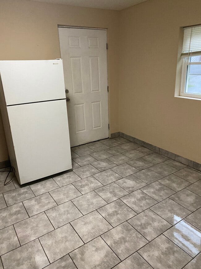 Photo - 266 moughon st Unit 266A