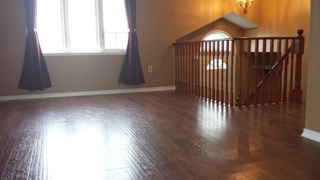 Photo - 40 Irene Dr Unit 3 bedroom Main Floor