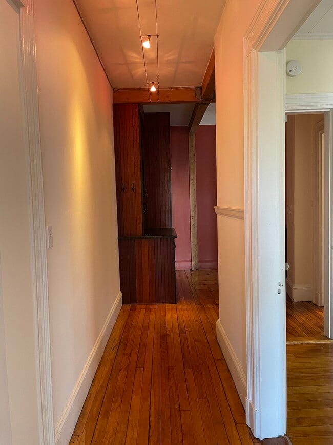 48 State St Unit 21