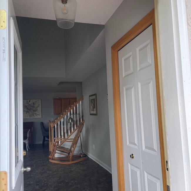 Photo - 5420 Fawn Meadow Curv SE Unit 5420