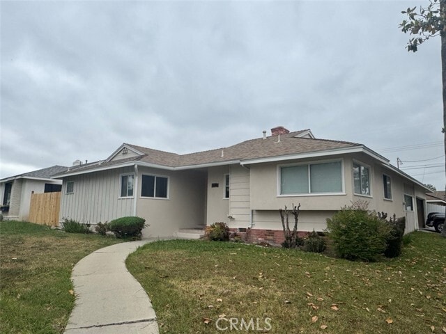 Photo - 1000 Riedel Ave House