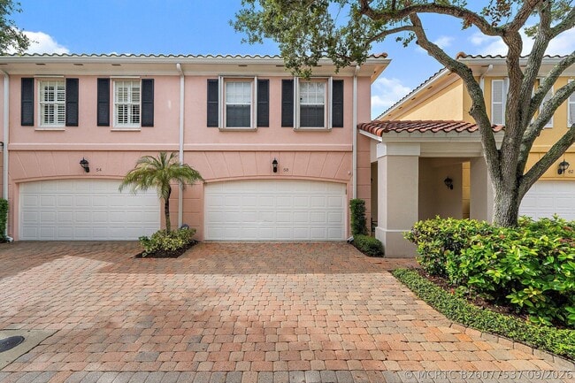 58 Tall Oaks Cir