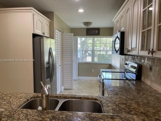 Photo - 11160 SW 11th Pl