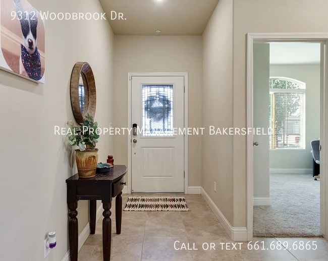Photo - 9312 Woodbrook Dr
