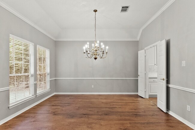 Photo - 42 Vista Cove Dr