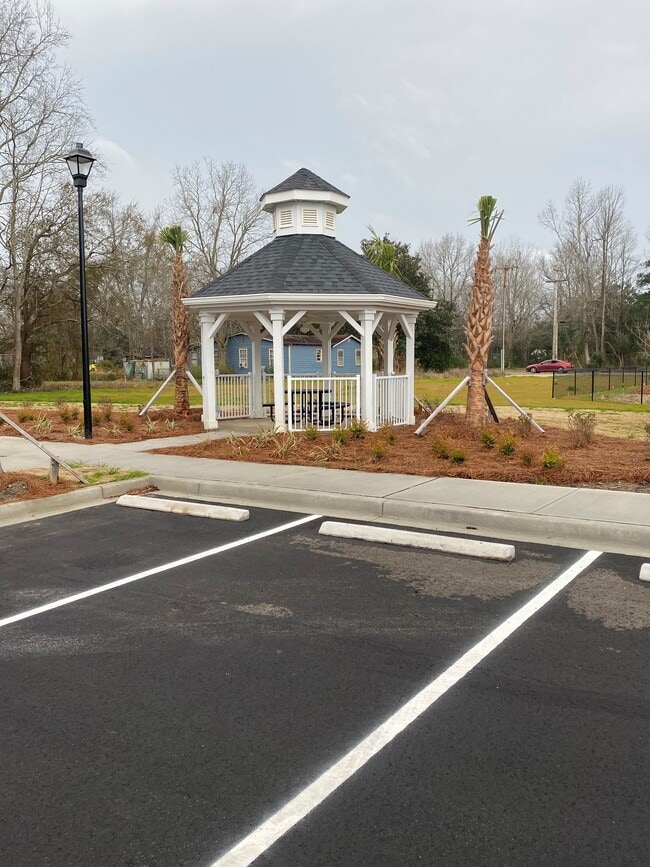 Photo - Villas at Winyah Bay Senior Living