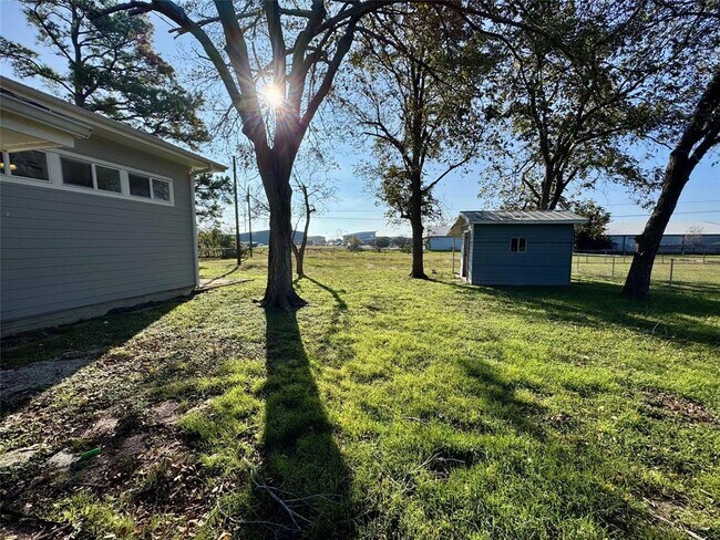 Photo - 813 Central Ave