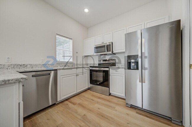 Photo - 3177 Toscana Cir