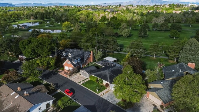 Photo - 2871 Marrcrest W