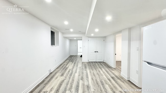 Photo - 74 Beauchamp Dr