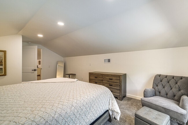 3561 W Kiltie Loop Unit SI ID1623802P
