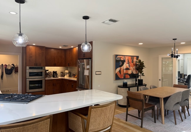 Photo - 11303 Madrid Dr