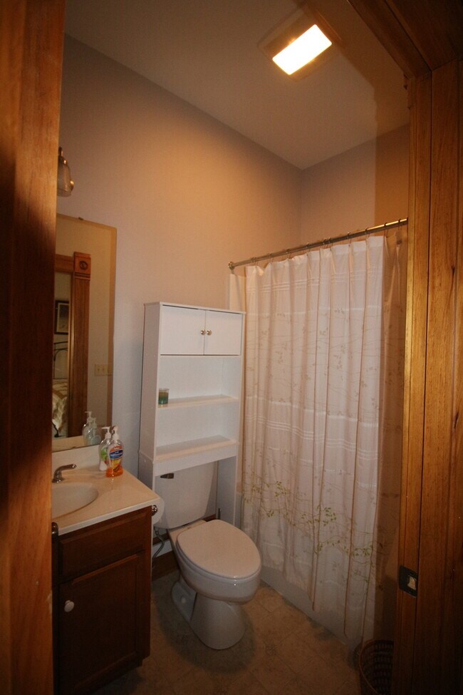 Photo - 129 Front St Unidad 129 Front Street - #2