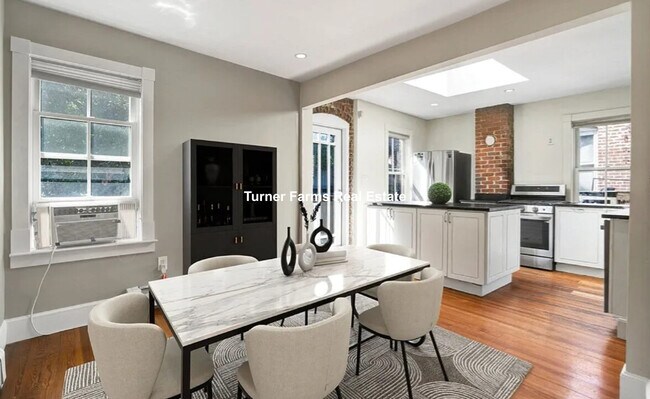 Photo - 151 Highland St Unit 1