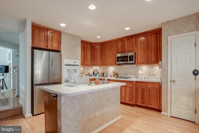 Photo - 9810 Bolton Village Ct