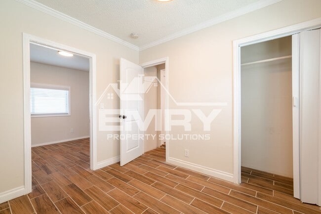 Photo - 1125 S Evergreen Ave Unidad 1