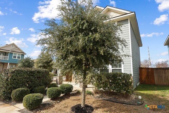 Photo - 105 Switchgrass St