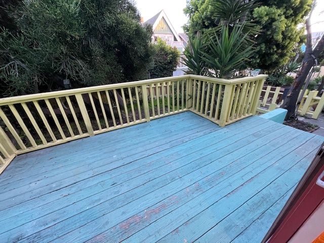 Photo - 41 Thornton Ave Unit 45