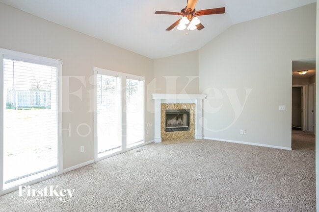 Photo - 1601 NW 79 Terrace