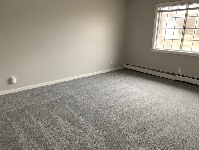 Photo - Yarmouth Place Apartment Homes