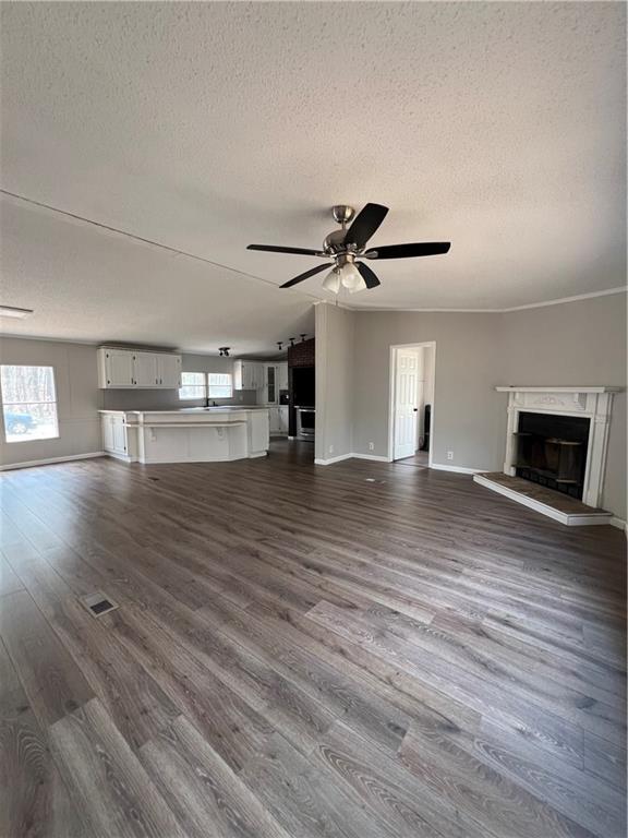 Photo - 465 Redwood Dr